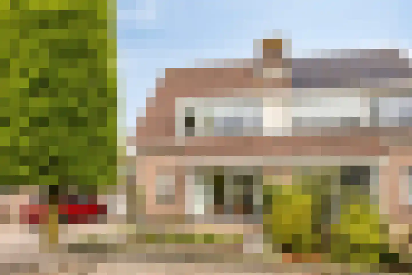 Aanstee 9 Klein Zundert thumbnail 37