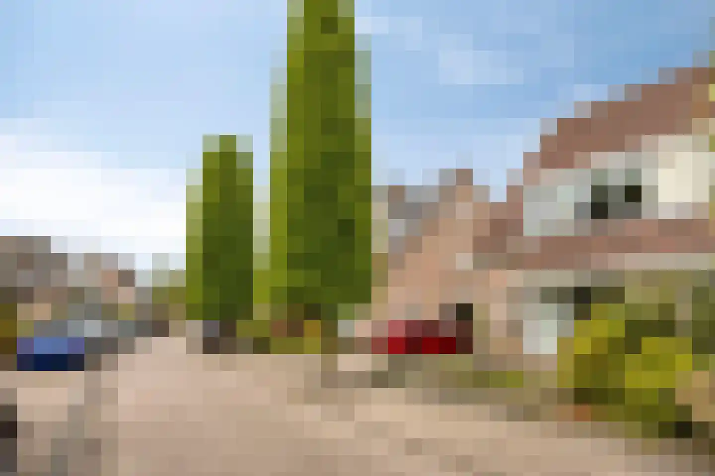 Aanstee 9 Klein Zundert thumbnail 38