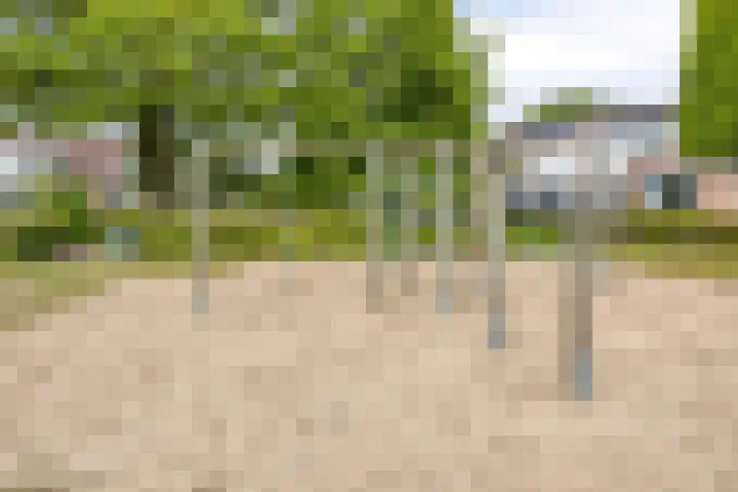 Aanstee 9 Klein Zundert thumbnail 39