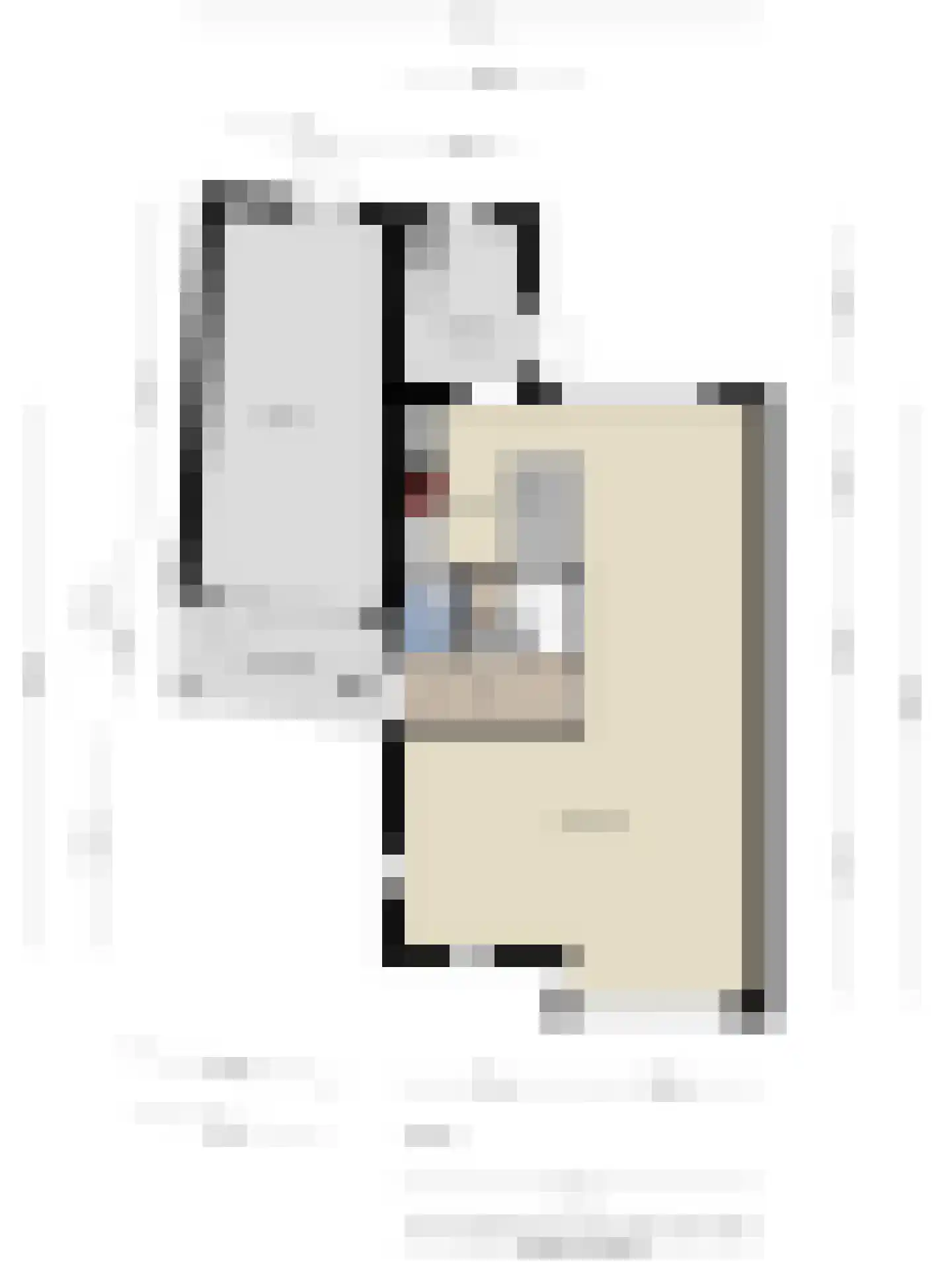 Aanstee 9 Klein Zundert thumbnail 40