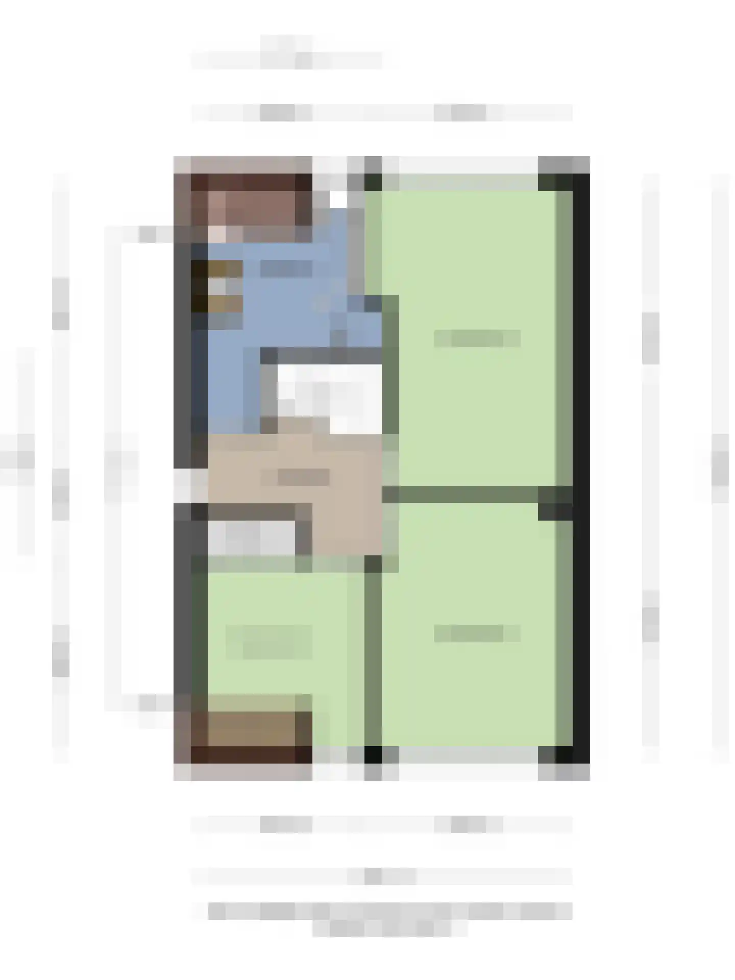 Aanstee 9 Klein Zundert thumbnail 41