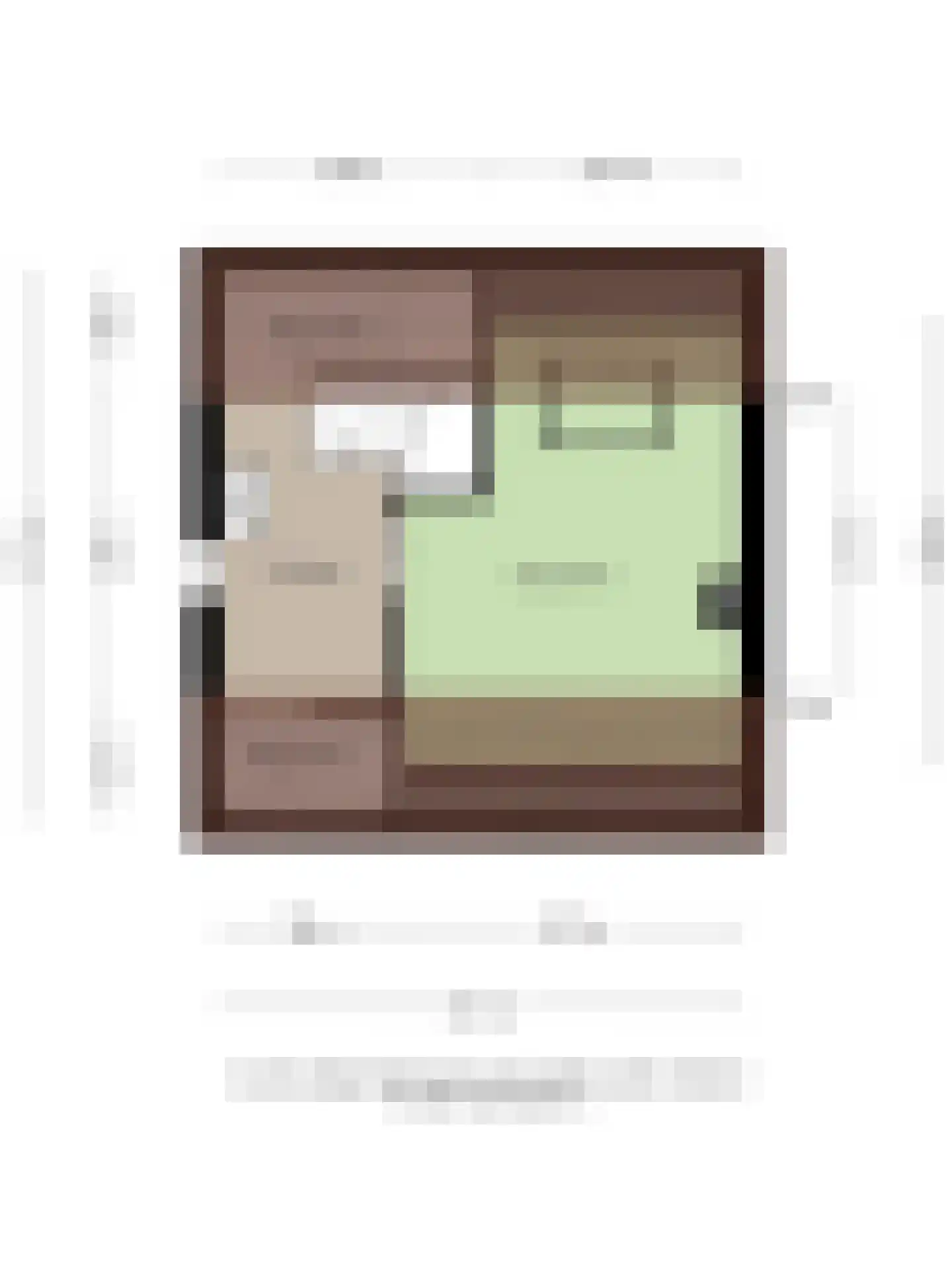 Aanstee 9 Klein Zundert thumbnail 42