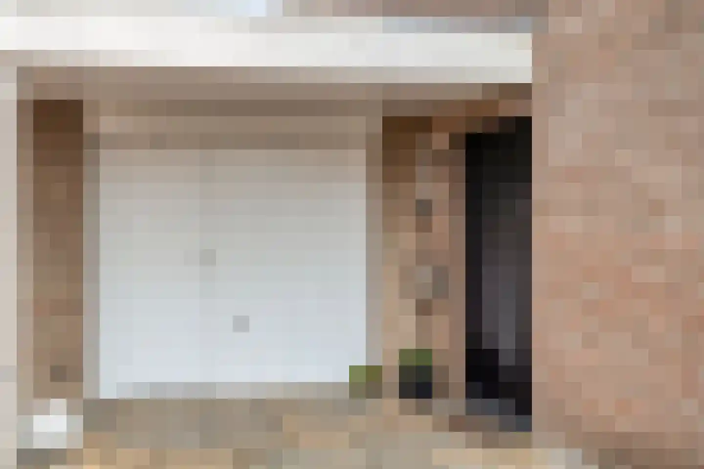 Aanstee 9 Klein Zundert thumbnail 5