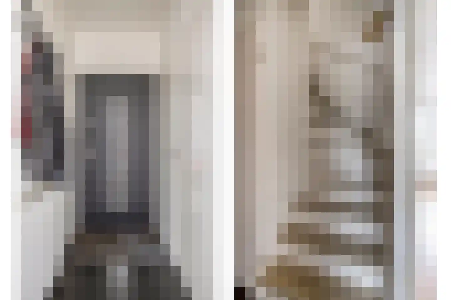 Aanstee 9 Klein Zundert thumbnail 6