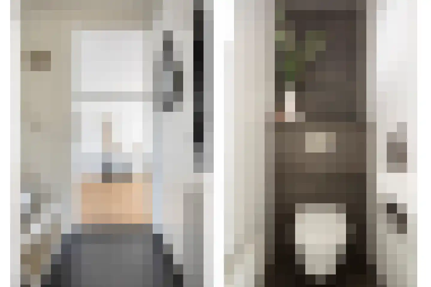 Aanstee 9 Klein Zundert thumbnail 7