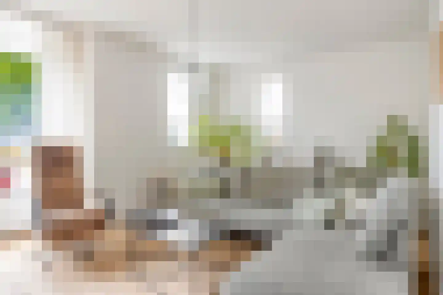 Aanstee 9 Klein Zundert thumbnail 9