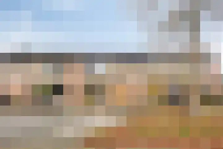 Aansteede 6 Goirle