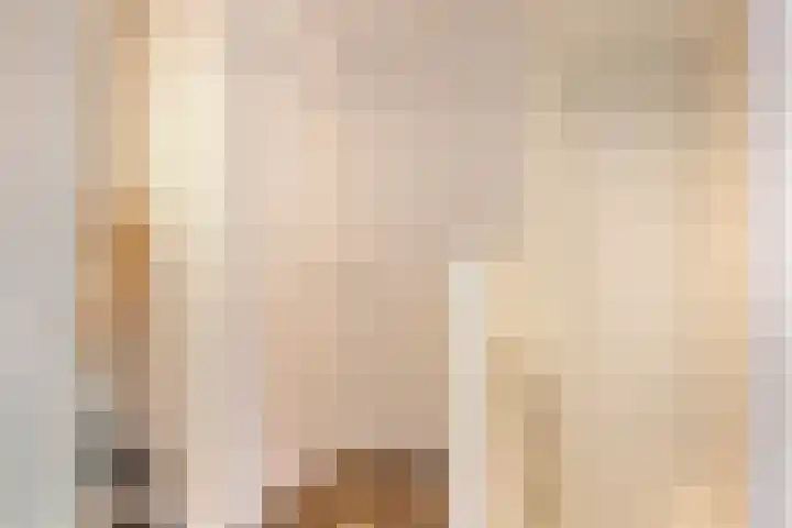 Aansteede 6 Goirle thumbnail 12