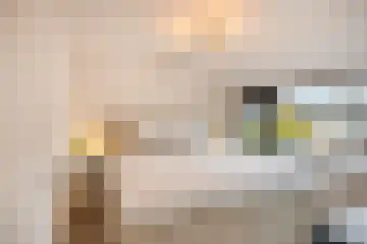 Aansteede 6 Goirle thumbnail 13