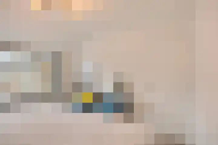 Aansteede 6 Goirle thumbnail 14