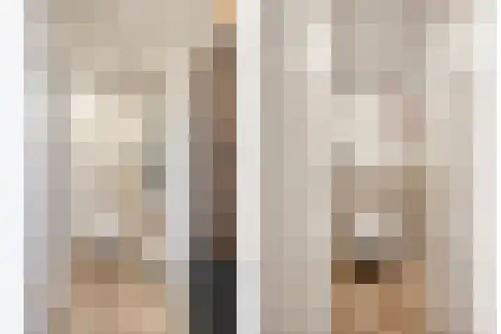 Aansteede 6 Goirle thumbnail 16