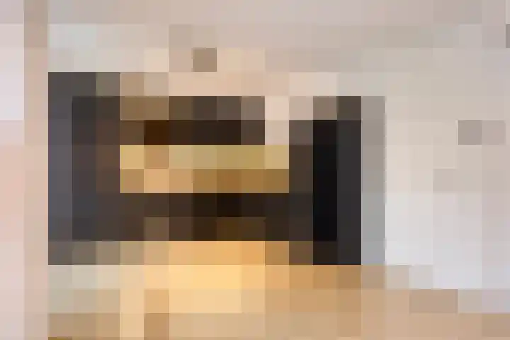 Aansteede 6 Goirle foto 3