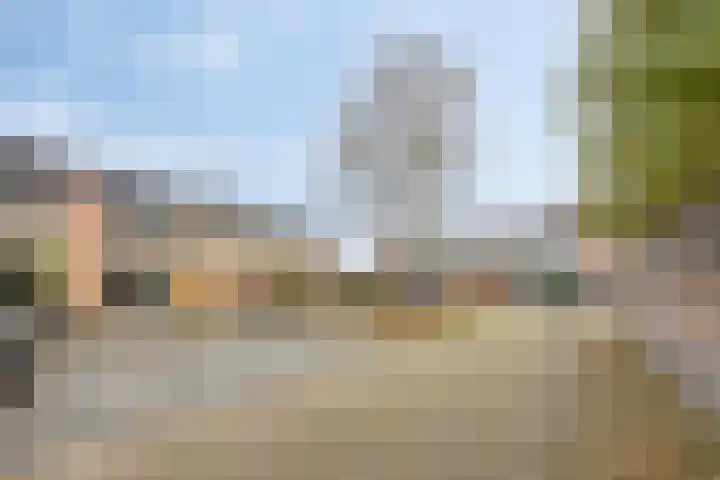 Aansteede 6 Goirle thumbnail 30