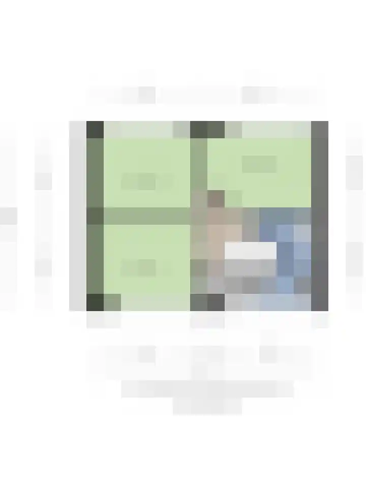 Aansteede 6 Goirle thumbnail 33