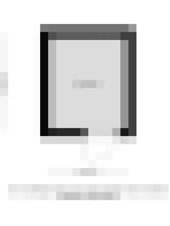 Aansteede 6 Goirle thumbnail 35