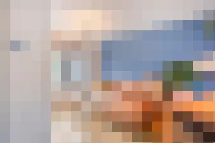 Aansteede 6 Goirle thumbnail 4