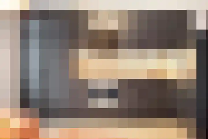 Aansteede 6 Goirle thumbnail 9