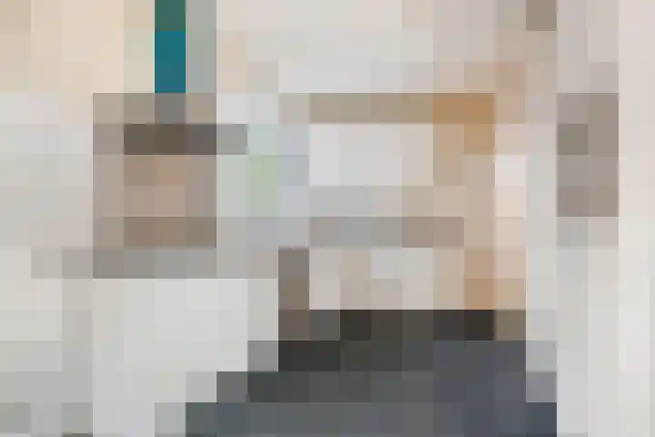Aanwas 14 Ossendrecht thumbnail 14