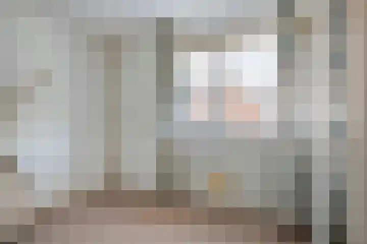 Aanwas 14 Ossendrecht thumbnail 23