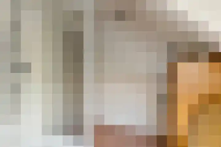 Aanwas 47 Ossendrecht thumbnail 23