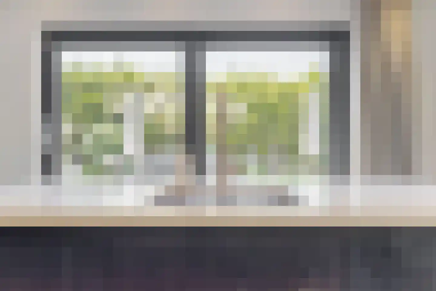 Aarbergerweg 8 Rijsenhout thumbnail 10