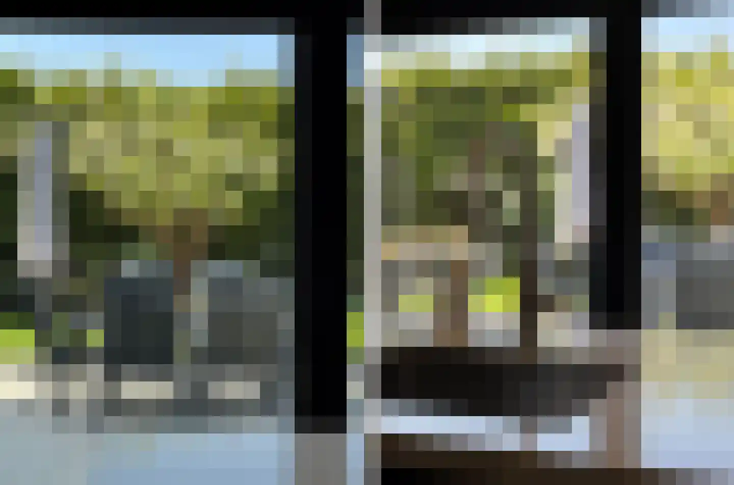 Aarbergerweg 8 Rijsenhout thumbnail 13