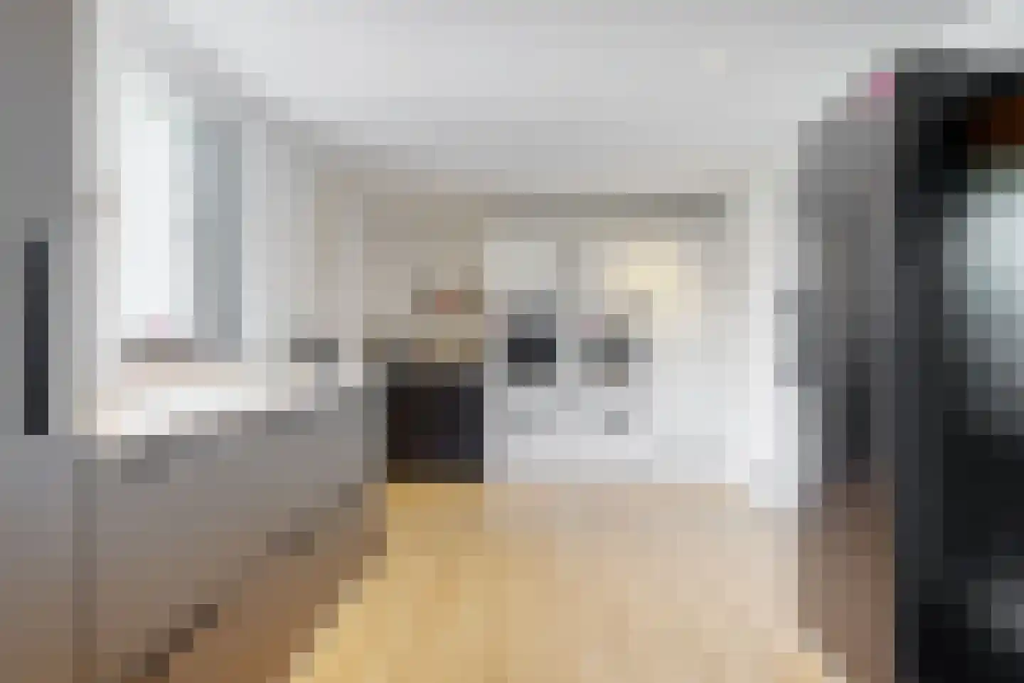 Aarbergerweg 8 Rijsenhout thumbnail 30