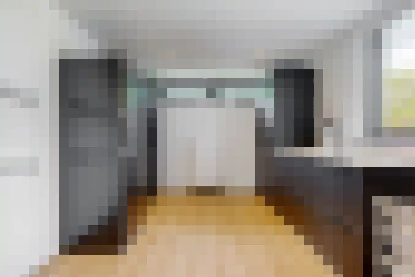 Aarbergerweg 8 Rijsenhout thumbnail 31