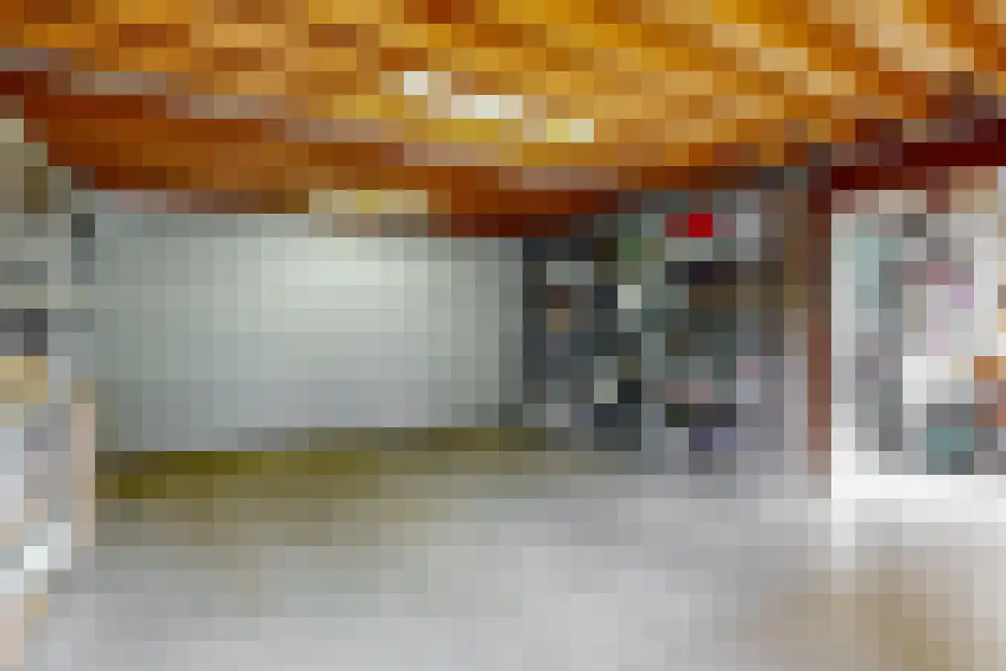 Aarbergerweg 8 Rijsenhout thumbnail 32