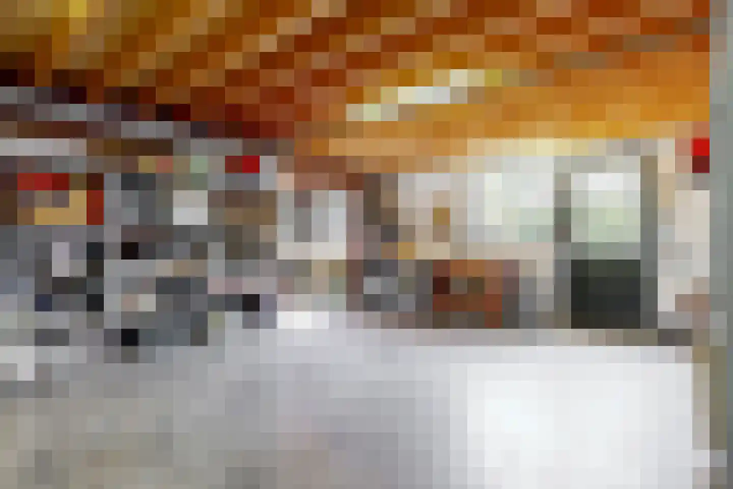 Aarbergerweg 8 Rijsenhout thumbnail 33