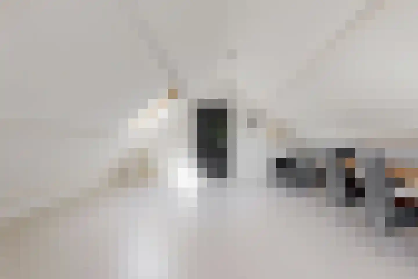 Aarbergerweg 8 Rijsenhout thumbnail 35