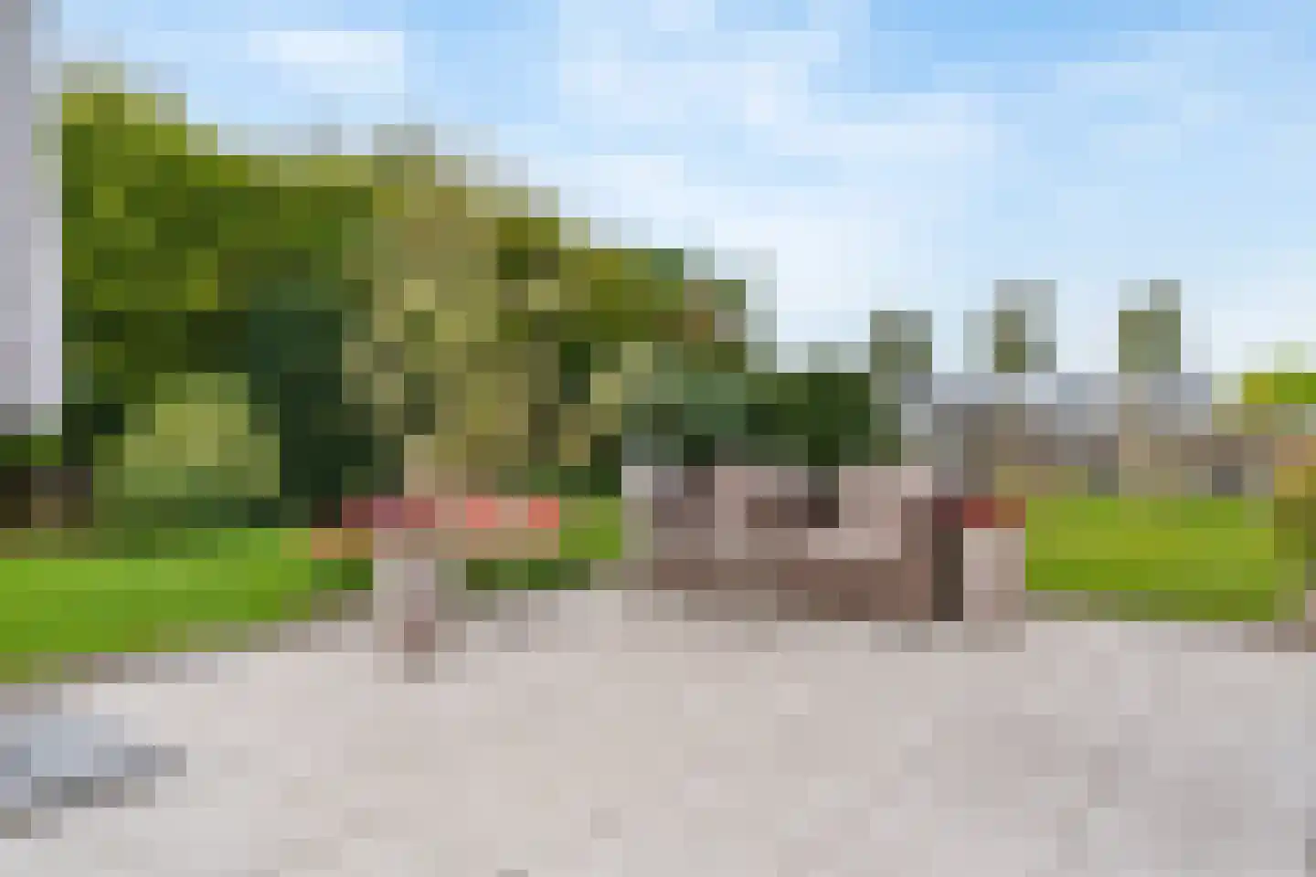 Aarbergerweg 8 Rijsenhout thumbnail 39