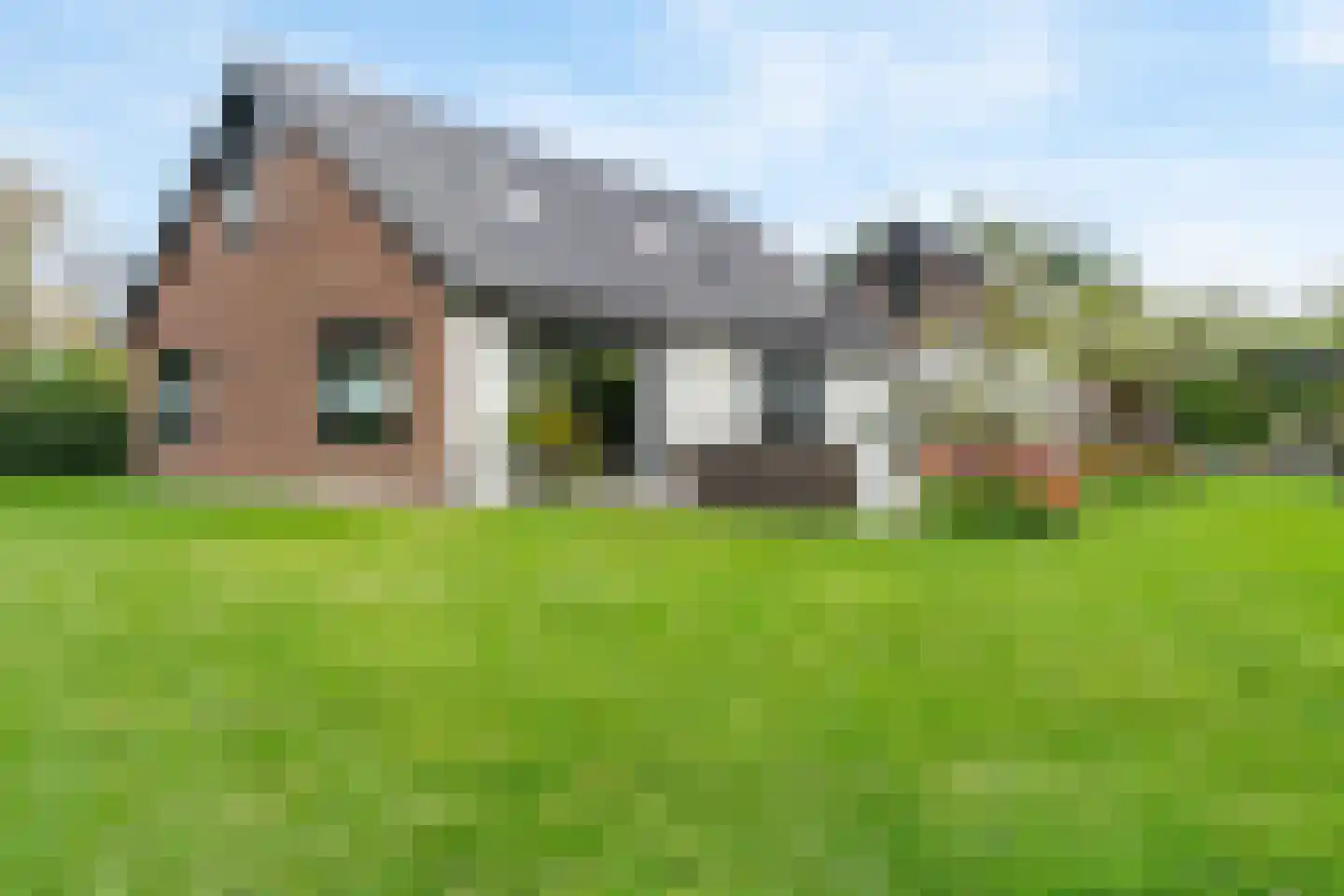 Aarbergerweg 8 Rijsenhout thumbnail 40