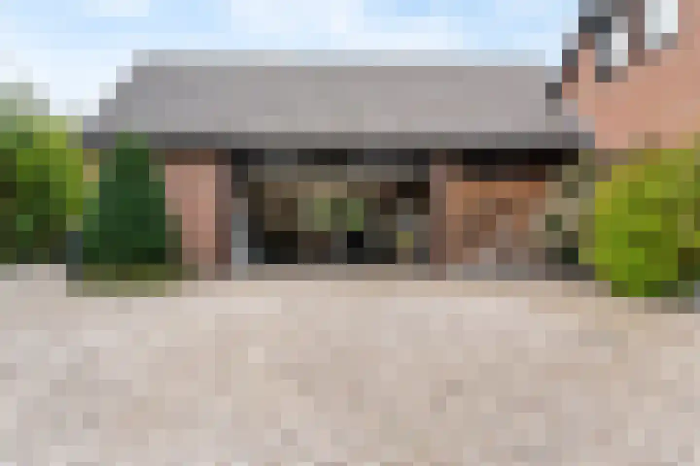 Aarbergerweg 8 Rijsenhout thumbnail 41