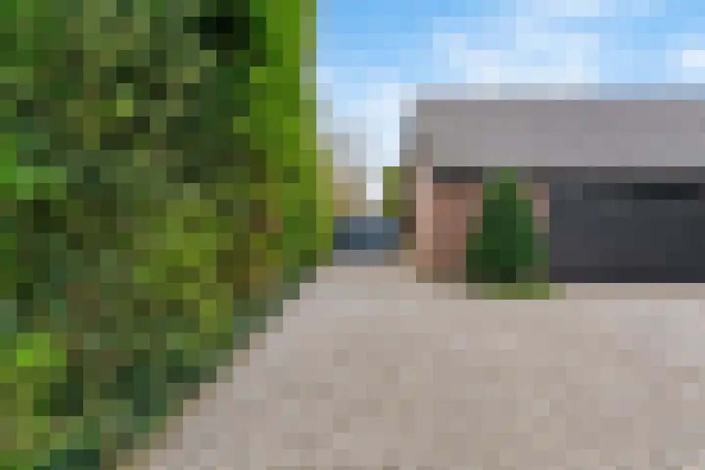 Aarbergerweg 8 Rijsenhout thumbnail 42