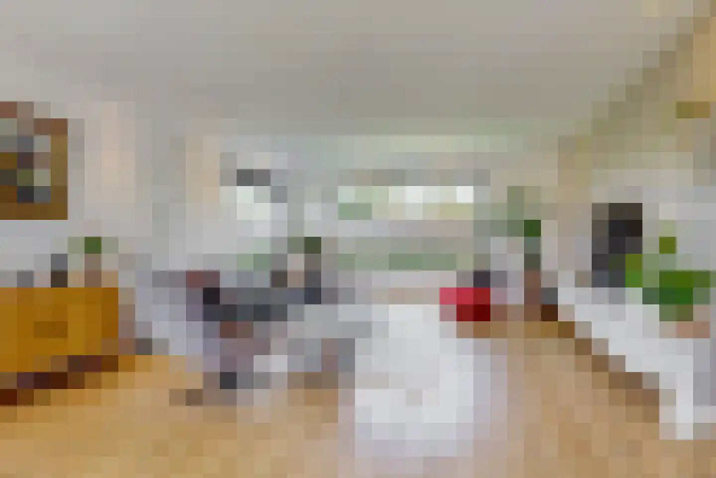 Aarbergerweg 8 Rijsenhout thumbnail 5