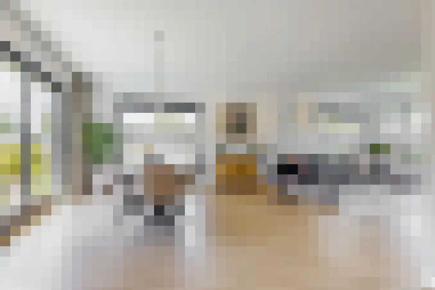 Aarbergerweg 8 Rijsenhout thumbnail 7