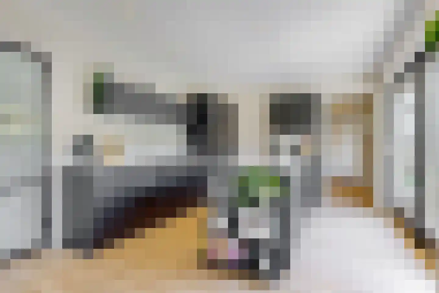 Aarbergerweg 8 Rijsenhout thumbnail 8
