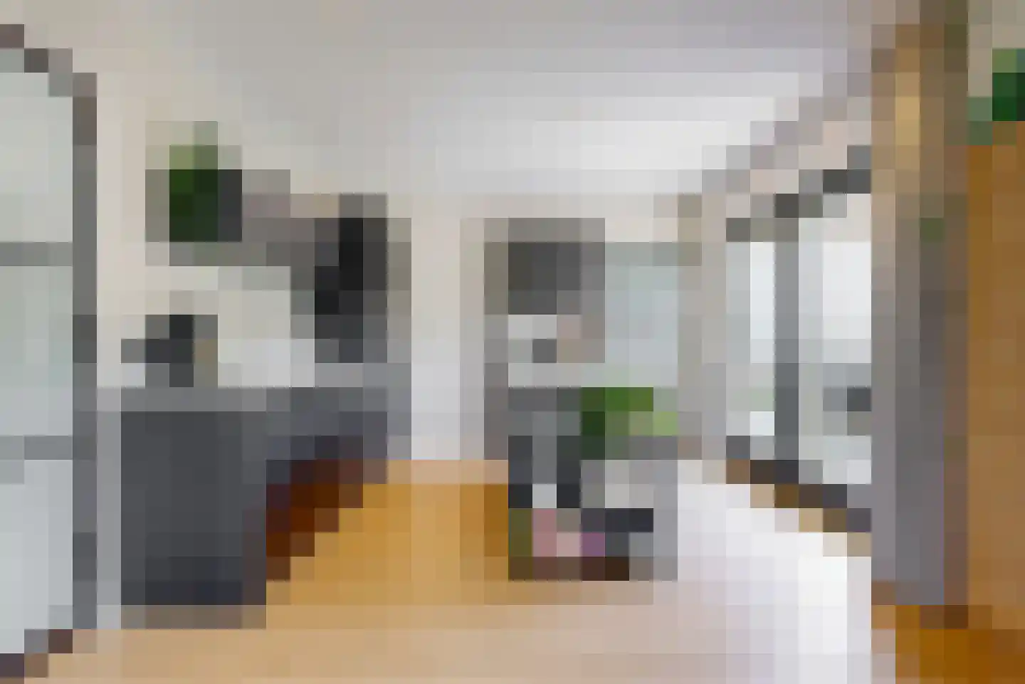 Aarbergerweg 8 Rijsenhout thumbnail 9