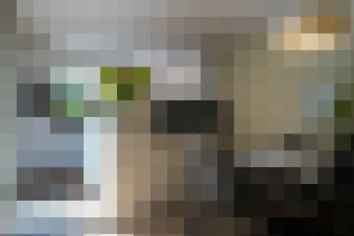 Aardaker 11 Gulpen thumbnail 10