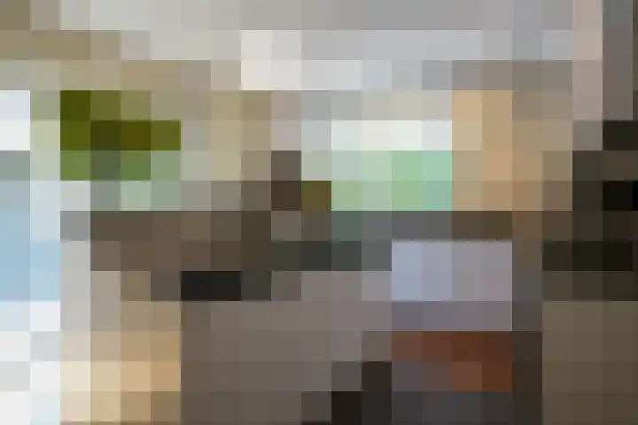 Aardaker 11 Gulpen thumbnail 11