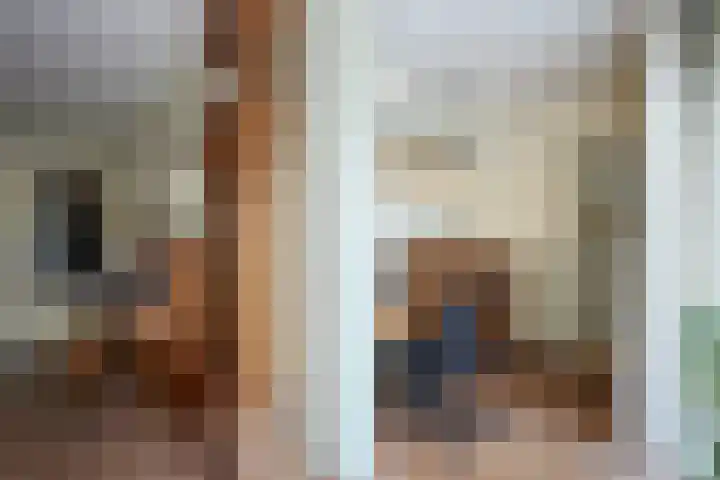 Aardaker 11 Gulpen thumbnail 13