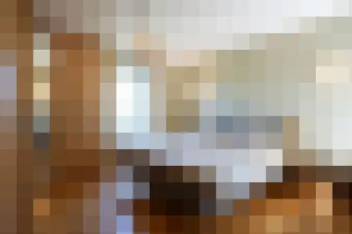 Aardaker 11 Gulpen thumbnail 16