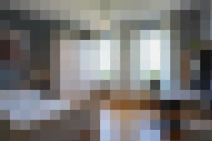 Aardaker 11 Gulpen thumbnail 18