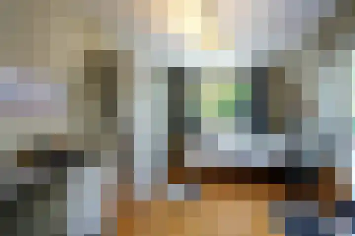 Aardaker 11 Gulpen thumbnail 19