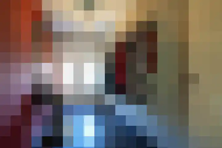 Aardaker 11 Gulpen foto 2