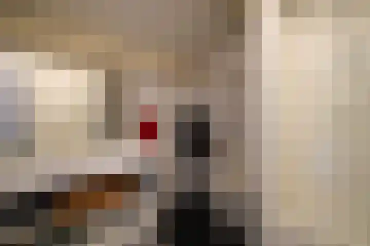 Aardaker 11 Gulpen thumbnail 20