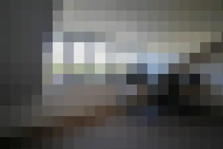 Aardaker 11 Gulpen thumbnail 21