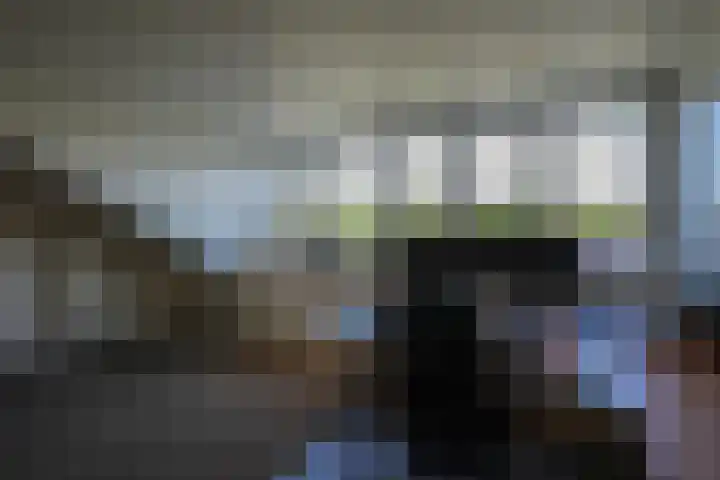 Aardaker 11 Gulpen thumbnail 22