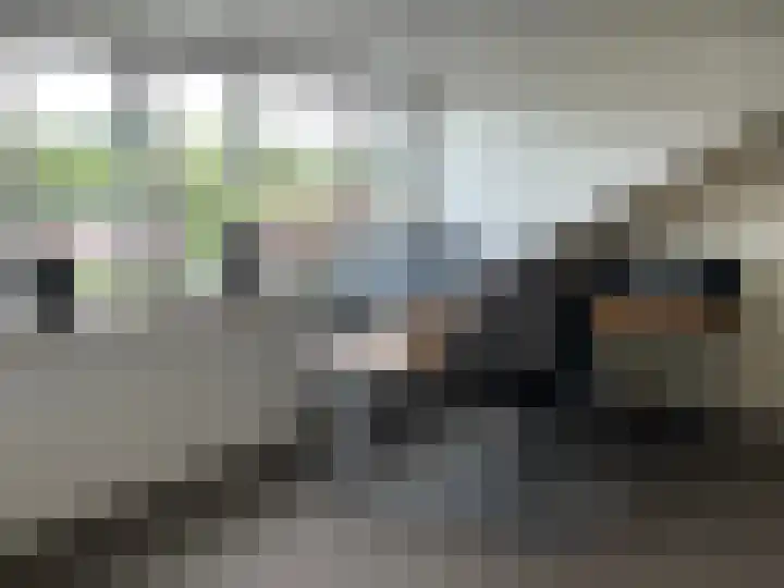 Aardaker 11 Gulpen thumbnail 23